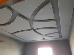 معلم جبس بورد بجدة للإيجار 00201025046417 أفضل فني تركيب ديكورات جبس وفوم بجده