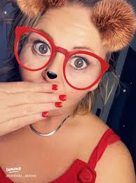 COFFEE Painting Time Save Art with Coffee Sipping