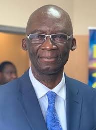 Discover & Awake the Champion in You: Achiveving Your Purpose in Life: Ojo,  Gideon O: 9781087812366: Amazon.com: Books