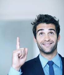 Enter the title of your PowerPoint presentation with maximum three lines