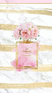 Coco Chanel Perfume Wallpapers Top Free Coco Chanel Perfume Backgrounds Wallpaperaccess | see more chanel wallpaper tumblr, girly chanel wallpapers, chanel wallpaper, chanel quilt wallpaper, chanel chic looking for the best coco chanel wallpaper? coco chanel perfume wallpapers top