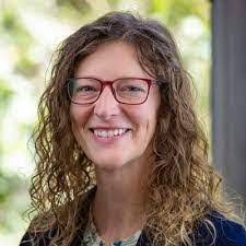 Amy Migliorato's Instagram, Twitter & Facebook