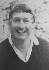 Sad news of the recent death of Ross Tristem, HGS 1952-58(?), head boy.  Funeral information not known yet, I will advise asap. If anyone finds out  first, please advise.