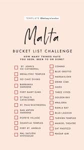 Travel Instagram Story Templates Kelsey In London Malta Travel Guide Malta Travel Travel Instagram