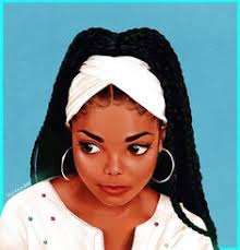 Avery Metz (averymetz)