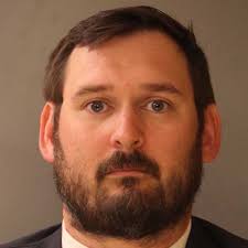 MOD Pizza Manager Stole $10K In Deposits Using Forged Logbooks: Manheim  Twp. Police