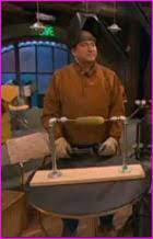 Test your knowledge on this television quiz and compare your score to others. Bernie Icarly Wiki Fandom