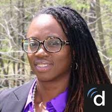 Doctors near Owings, MD