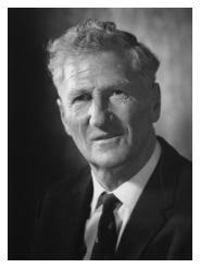 The Hunt Report is published.