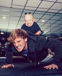 Click here to play the animation. Rip Buddy Logan Paul Vines Logan Jake Paul Logan Paul Logan And Jake