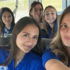 Fundraiser for Megan Koppitch by Kate Bjorn : Girls for Menstrual Equality