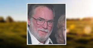 Donald Lee Bearden Obituary April 24, 2018