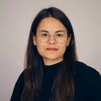 Daria Pavlova Email & Phone Number