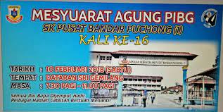 (redirected from sekolah menengah kebangsaan pusat bandar puchong (1)). Pibg Skpbp1 Startseite Facebook
