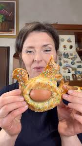 Gianna Volpe (volpejoan1965)