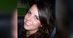 Karla Elizabeth Brusseau Obituary