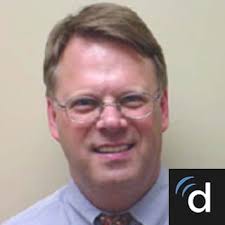 Dr. Jonathan W. Byrnes, MD