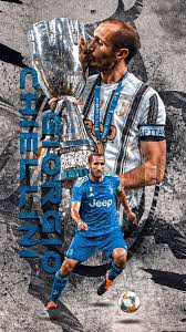 All pictures in full hd specially for. Badr On Twitter Juventus Giorgio Chiellini Badr Design Mobile Wallpaper Juventus Wallpaperwednesdays Juventusfc Chiellini Https T Co Tmfbwbpc8u