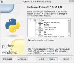 非解锁mofo永久root教程|需美国IP|需付费- Droid Turbo/Moto Maxx ...