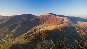 Ce n'est que dans l'himalaya que l'on peut rencontrer des sommets à plus de 7.000 mètres. Traversee Du Massif Des Vosges Etape 16 Le Markstein Thann Lautenbach Visit Alsace