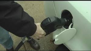 By jordan valinsky, cnn business. Aaa Explains Temporary Gas Outages Across State Kobi Tv Nbc5 Koti Tv Nbc2