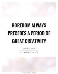 Pin On Creativity