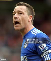 903 Terry Trafford Stock Photos, High-Res Pictures, and Images