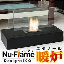 ボード 気になるもの のピン