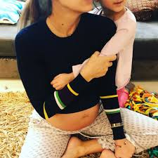 Η ανακοίνωση έγινε στον αέρα της εκπομπής happy day, όπου μάλιστα μίλησε και ο μαιευτήρας της. Stamatina Tsimtsilh Deite To Yperoxo Spiti Ths Mothersblog Gr