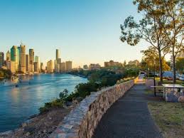 Security Camera Installation Kangaroo Point