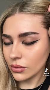 Daisy Quiñones (daisy_quines)