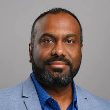 TSIA Advisory Boards