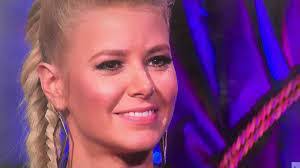 Latoya Timmons's Instagram, Twitter & Facebook