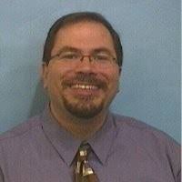 Brenda Michelson's Instagram, Twitter & Facebook