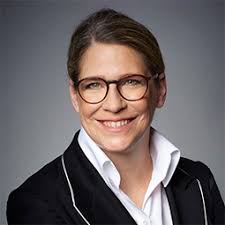 Neil Devaney, Weil Bankruptcy Blog Contributor