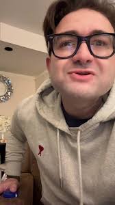 Valerie Galvan Jones