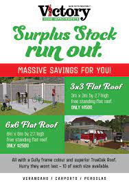Home improvement professionals in zip code: Victory Home Improvements Home Facebook