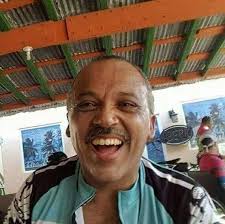 Car rental recommendations in San Juan?