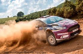 At ces 2021 razer revealed a few concept ideas i. 8hba Sto Rally Acropolis 2021 Leme Nai Sirios Fm