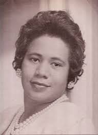 Mona Bowman Coleman Obituary October 15, 2010