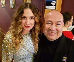 Buffalo Theater News