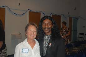 Eleanor Bralver Obituary (2012)