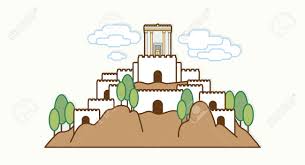 Only one single discount codes is allowed in a single order in serenata flowers uk, so please check only when you use voucher codes correctly can you enjoy the corresponding discount. Jerusalem Israel Temple At Old City Israel Cartoon Graphic Vector Royalty Free Cliparts Vectors And Stock Illustration Image 140805974
