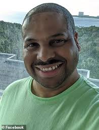 California lawmakers return property to descendants of black resort owners 