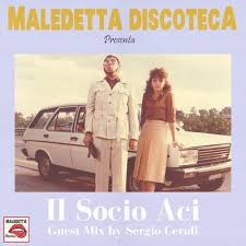 È il socio che, in assemblea, si astiene dall'esprimere sia un voto favorevole sia un. Stream Il Socio Aci Guest Mix By Sergio Ceroli By Maledetta Discoteca Listen Online For Free On Soundcloud