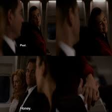 Jet Lag Season 7 Episode 13 Ncis Tiva Ncis Cote De Pablo Ziva And Tony