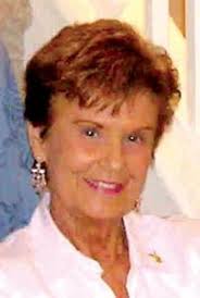 Stalwart volunteer passes away