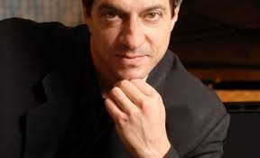 Meet Kristian Witanto