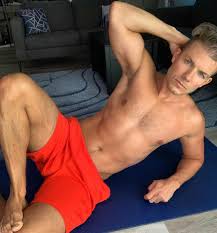 Codey Steele Fan (@fancodeysteele)  X