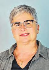 Samariter als Ersatz für ausfallende Rettungskräfte